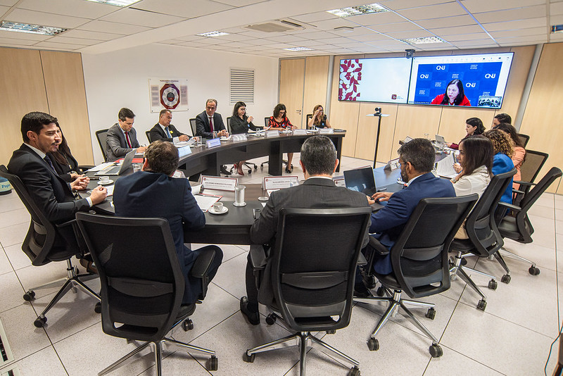 54988705245 1cee7daba9 c