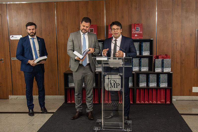 WhatsApp Image 2025 12 10 at 19.20.06 1