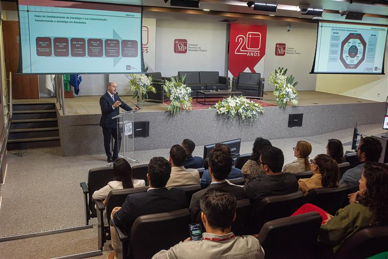 banner dia estrategia pos