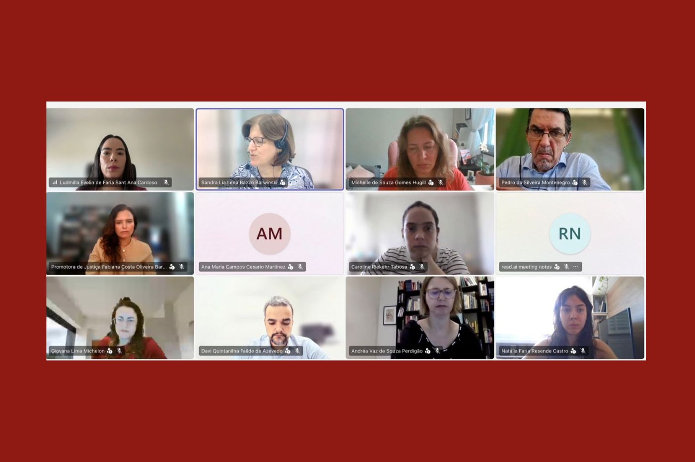 24 04 26 reuniao cddf