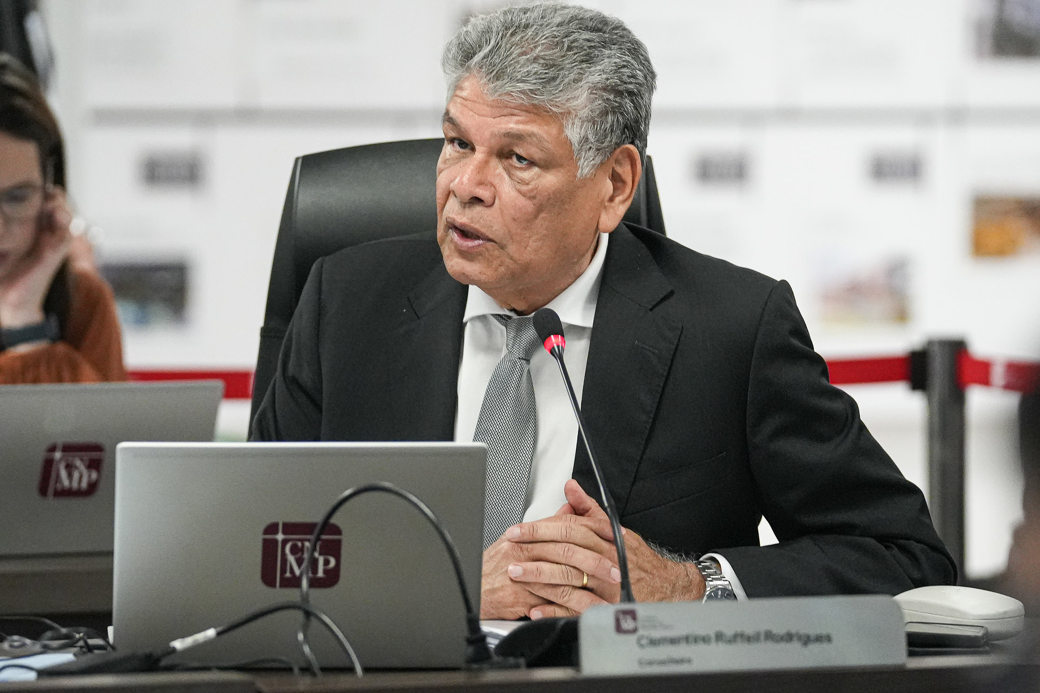 28 04 26 clementino rodrigues