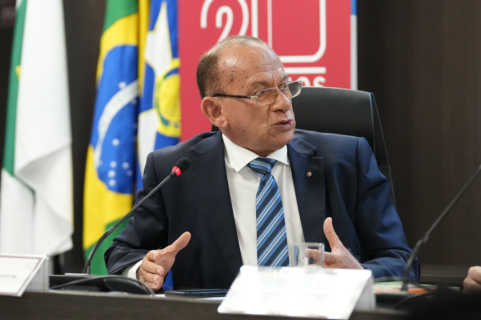 29 04 26 dialogos ambientais 2