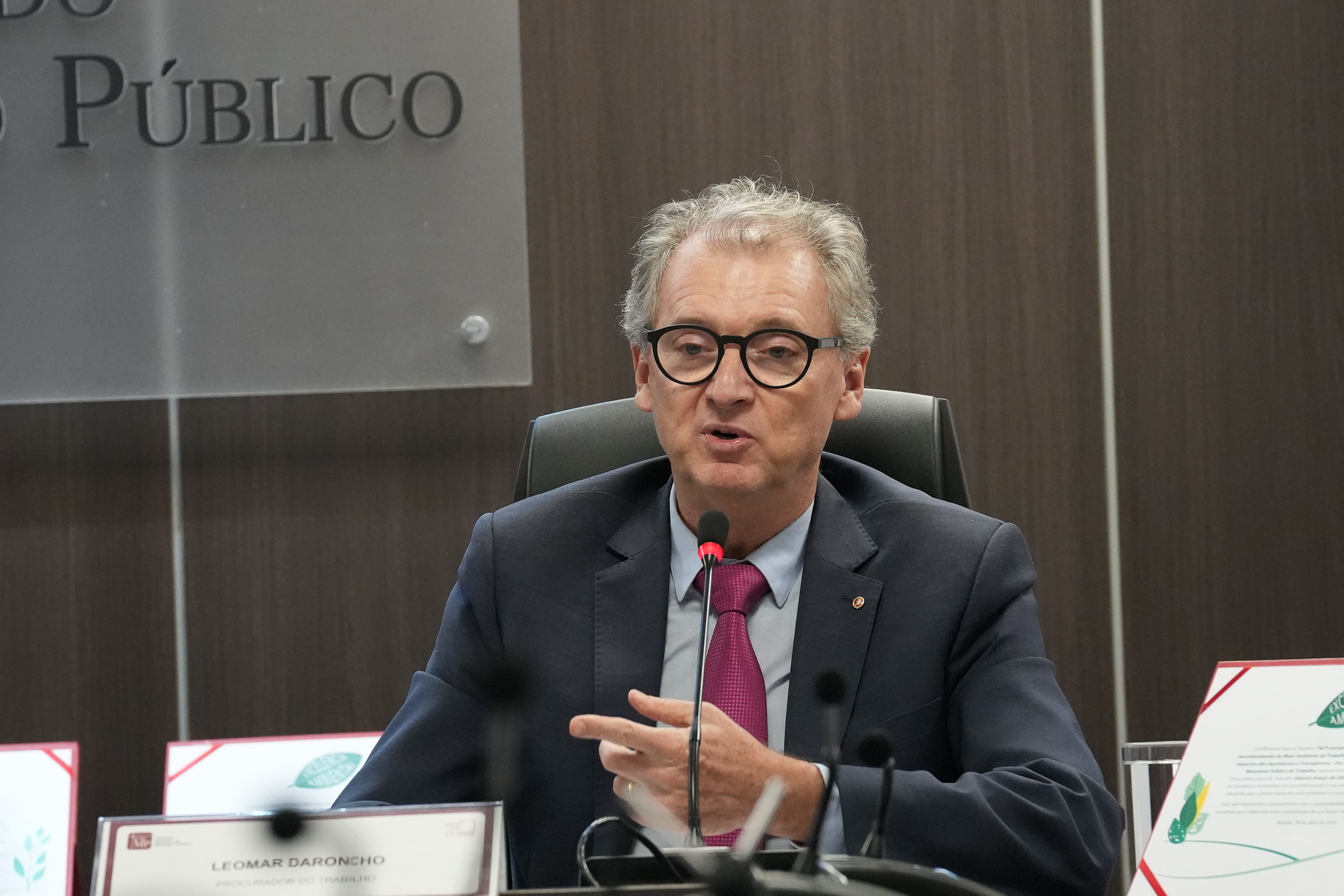 29 04 26 dialogos ambientais 3