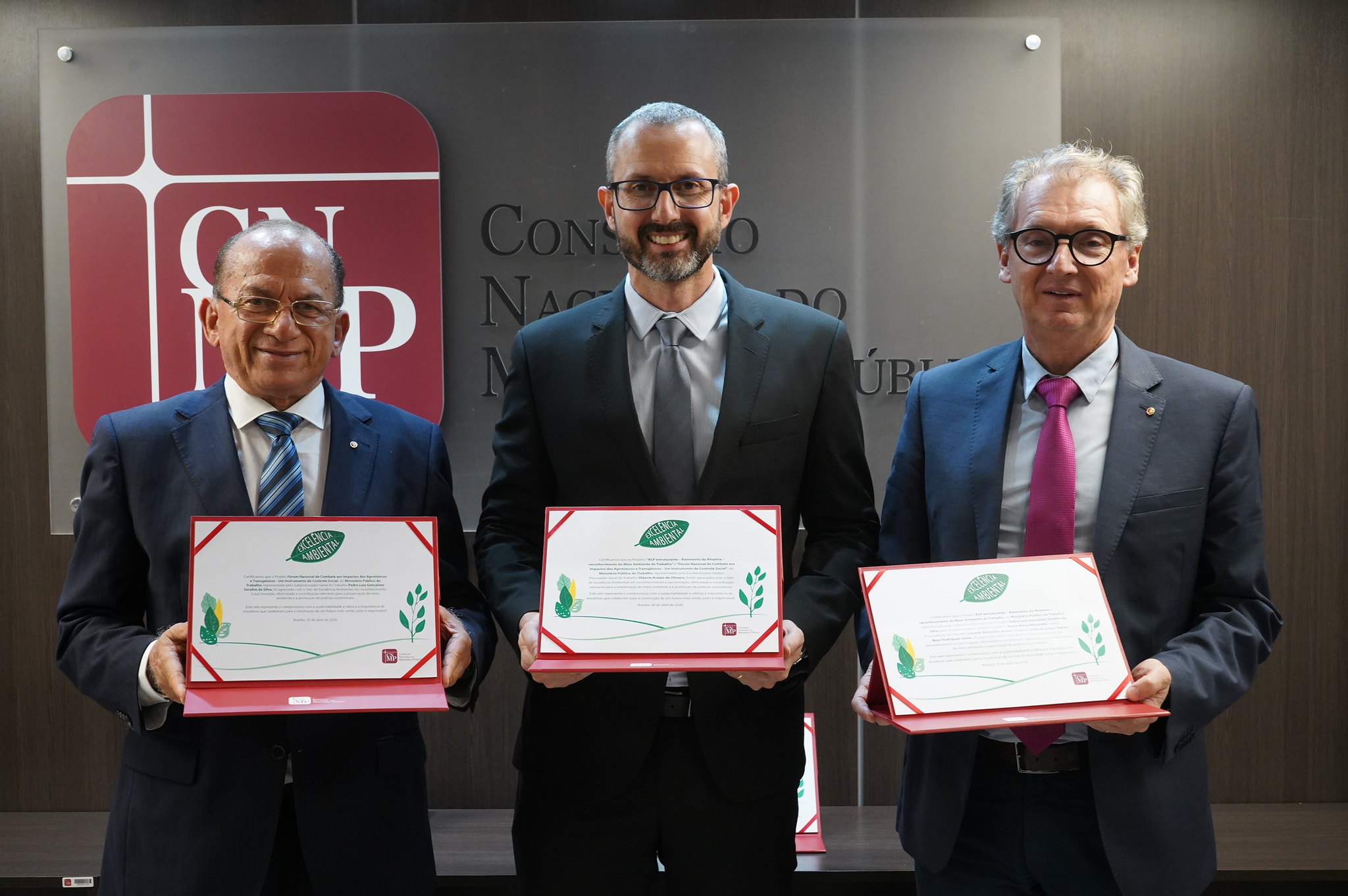 29 04 26 dialogos ambientais 4