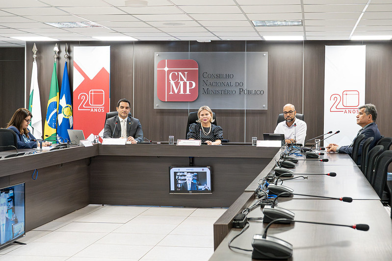 55209287993 c1d679d506 c