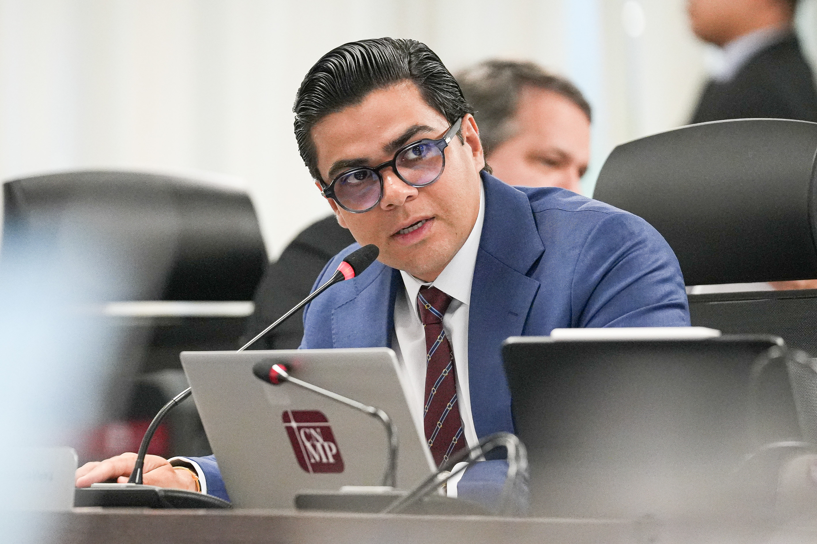 55235104402 aa0af3f17c o