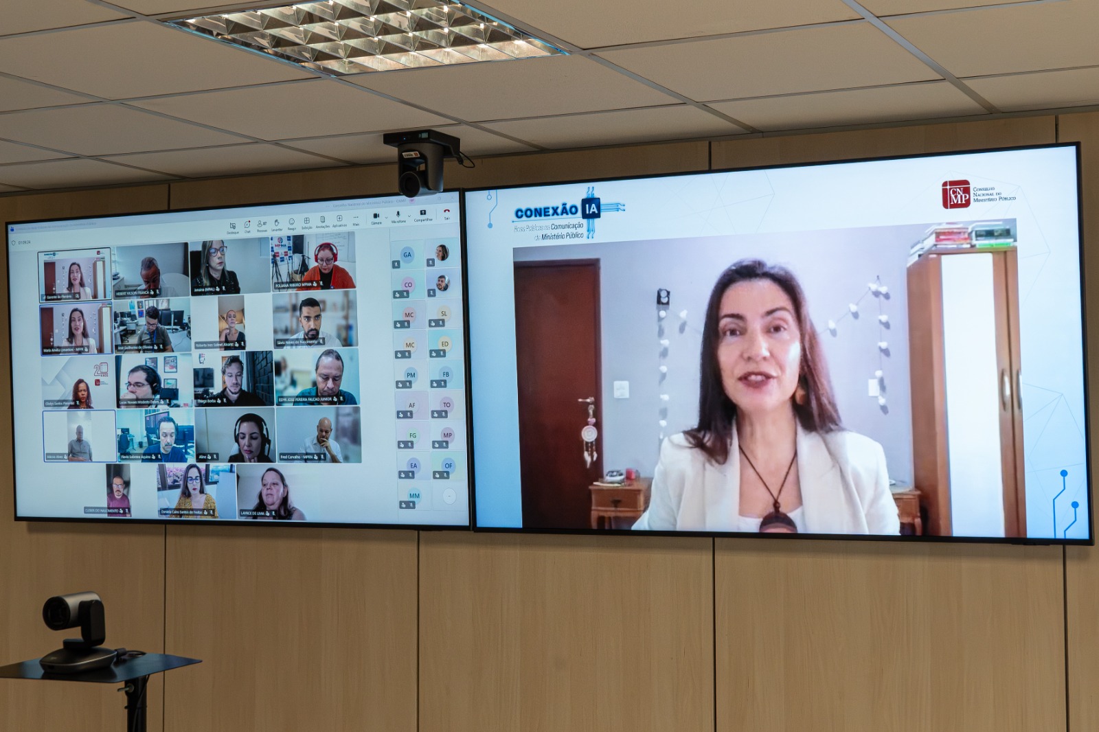 Conexao IA Leonardo Parado2