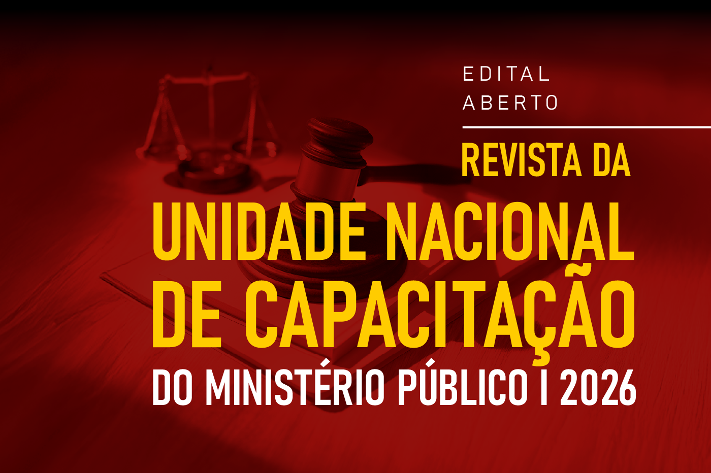 Edital UNCMP Revista b.not 1400 x 932