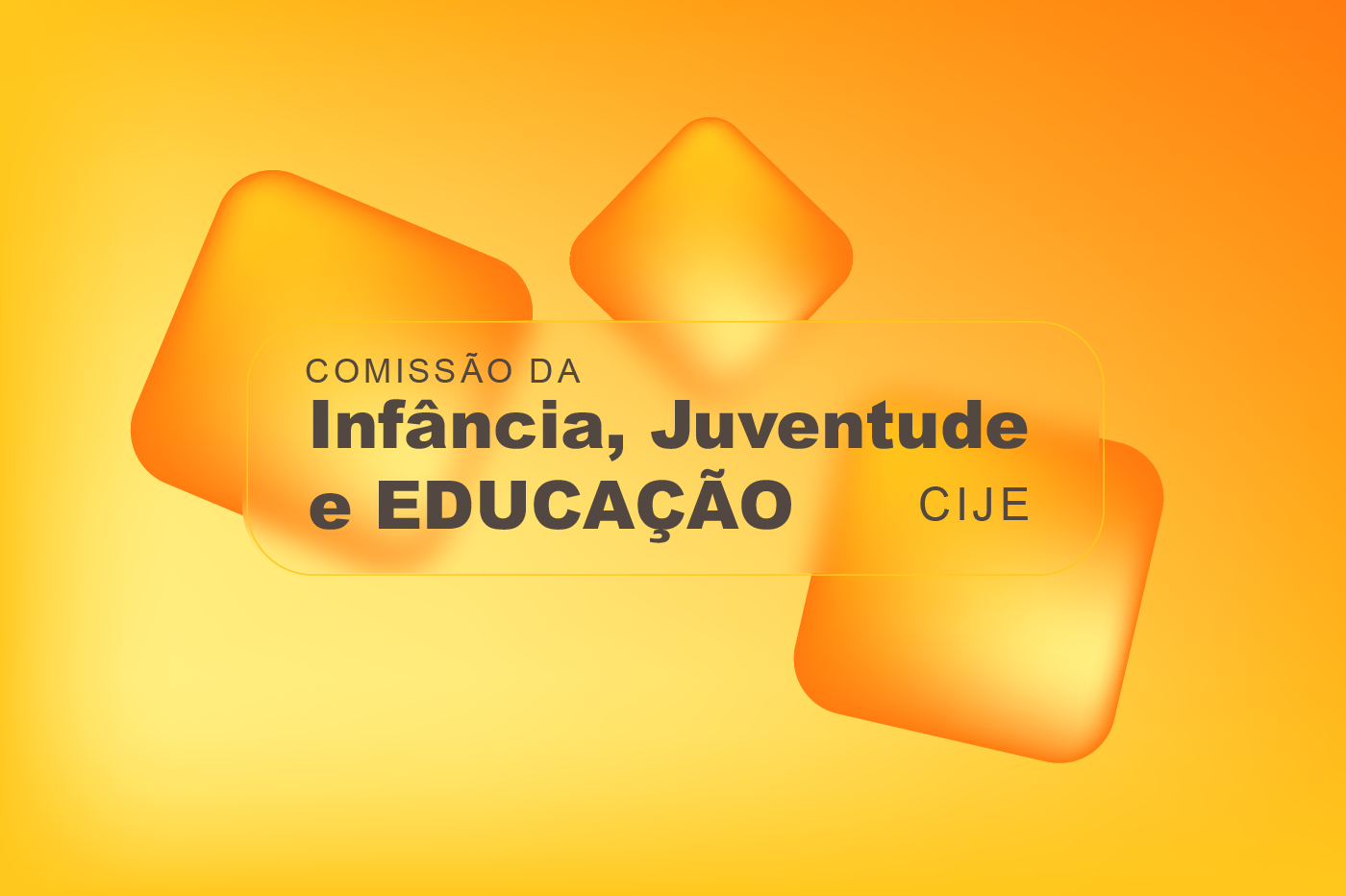 Jornalismo Comissões Banner 01