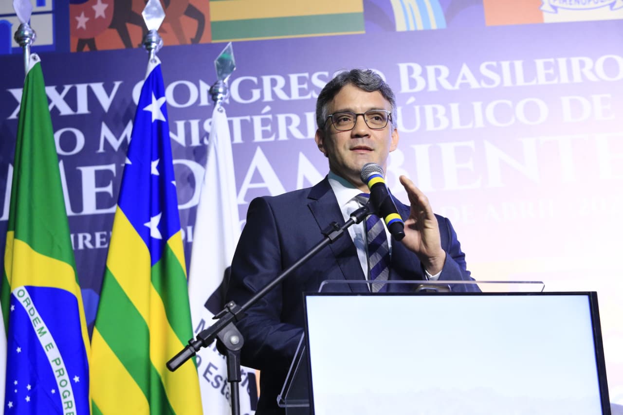 WhatsApp Image 2026 04 09 at 15.24.18