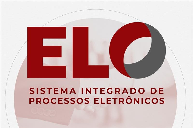 banner sistema elo 2