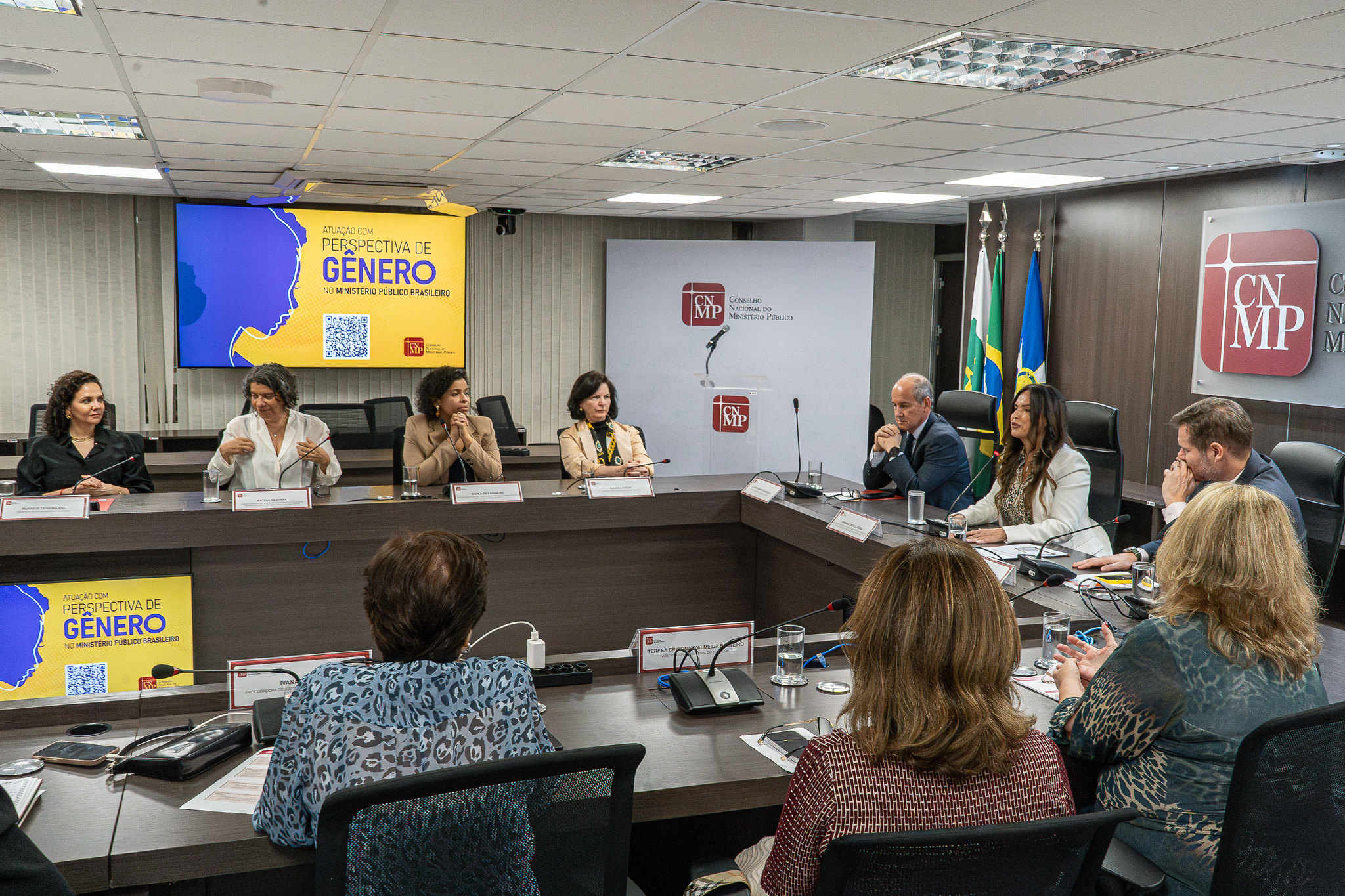 12 08 26 cddf dialogos 2