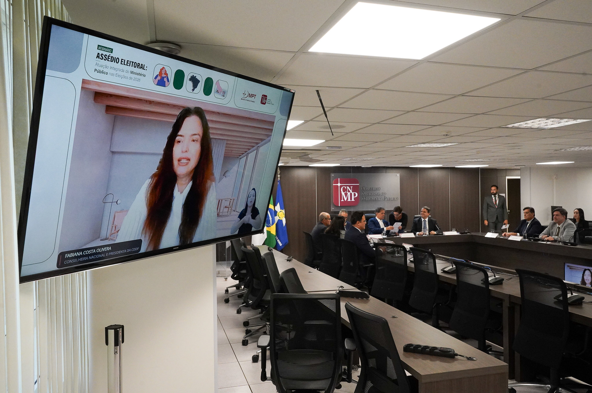 17 08 26 webinario assedio eleitoral 4