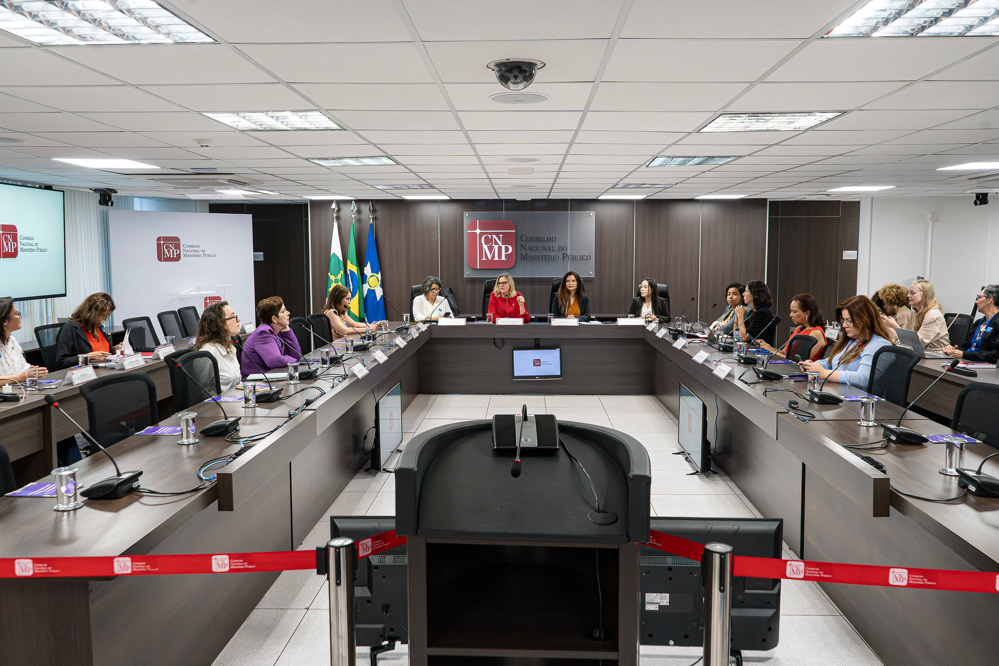 24 08 26 cddf pacto feminicidio 1