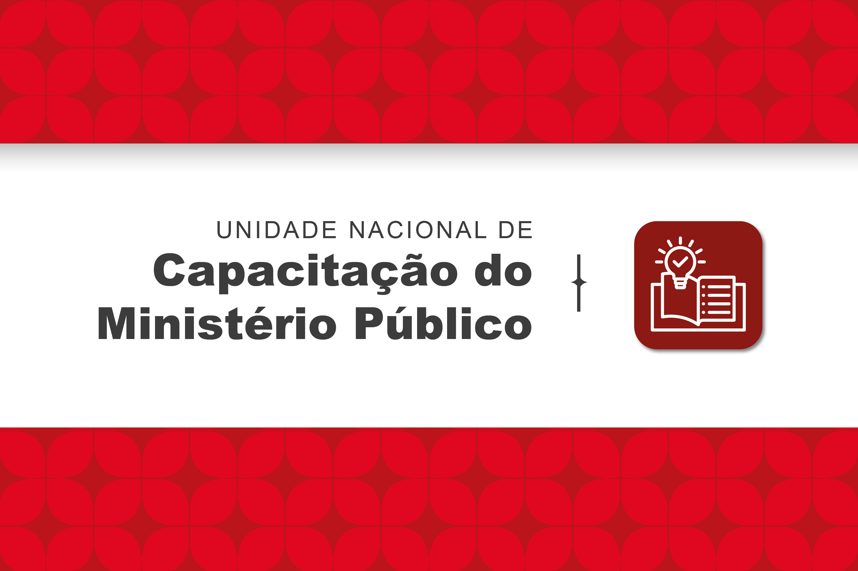banner noticia uncmp