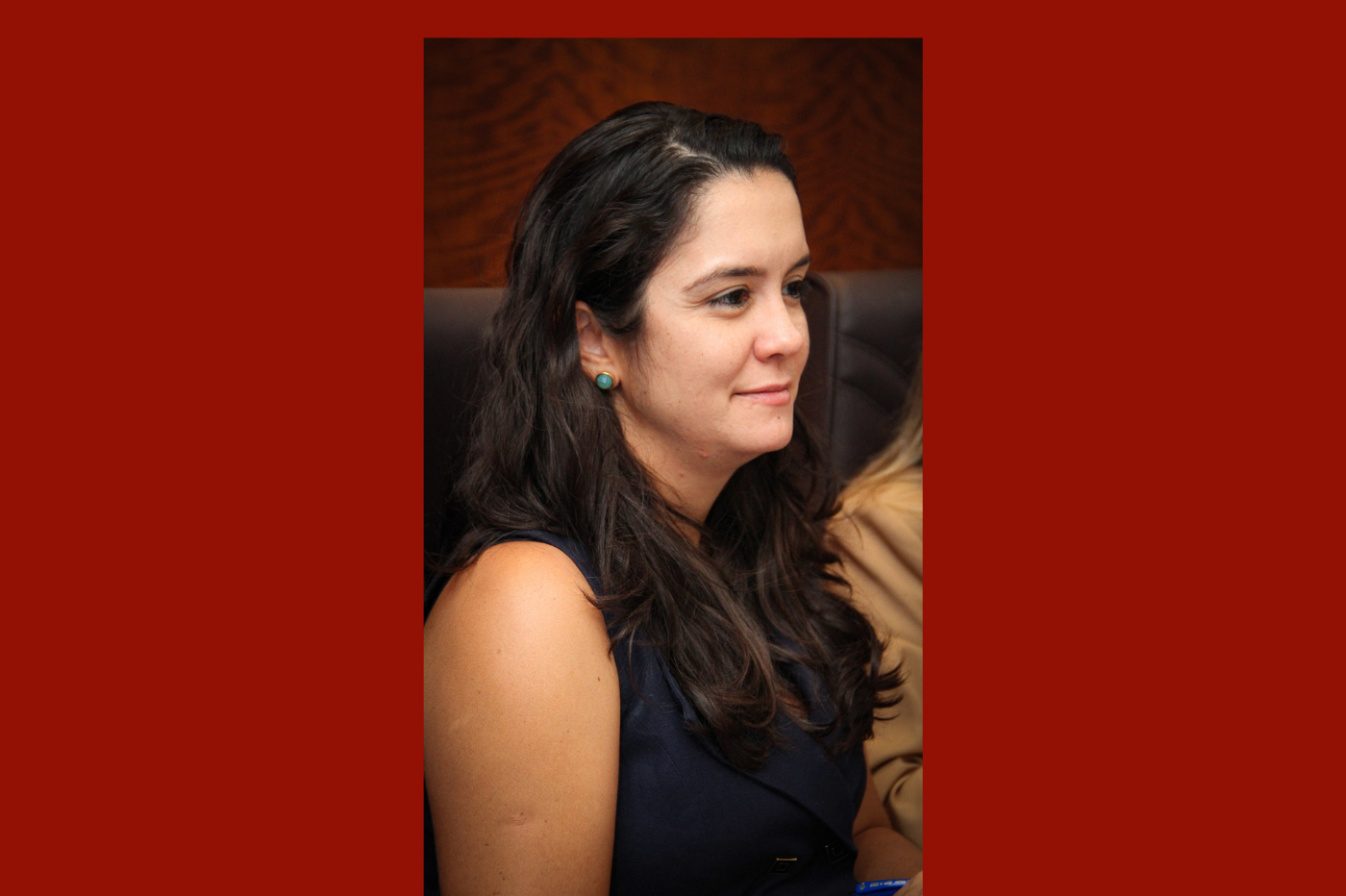 juliana felix 27 08 26 comite vitimas
