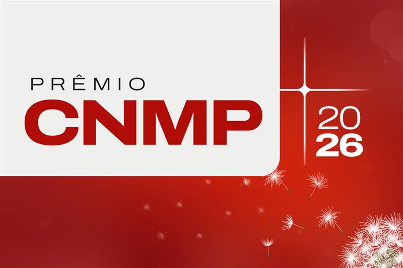 BANNER NOTICIA.premio.cnmp