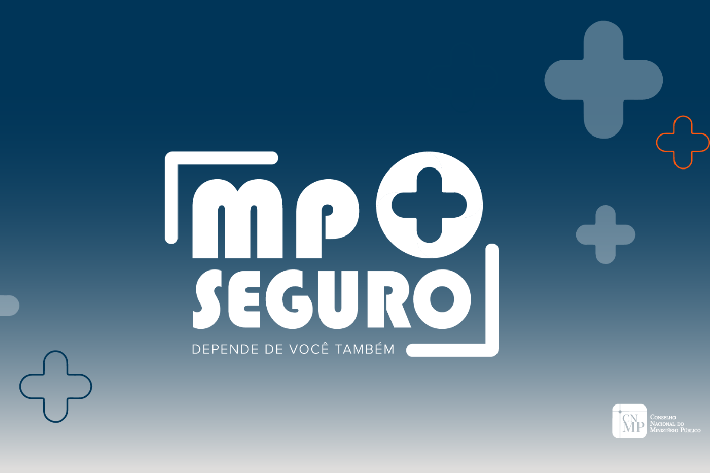 BANNER MP Seguro