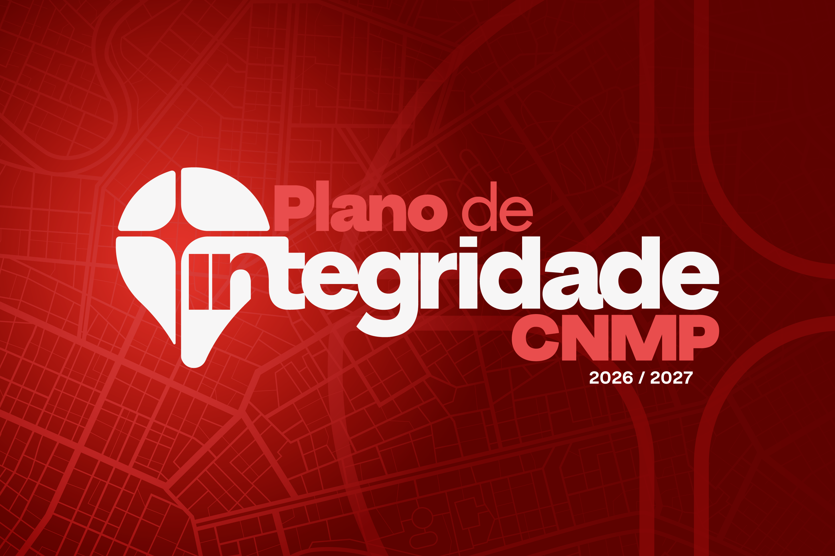 Integridade peças B.NOTÍCIA