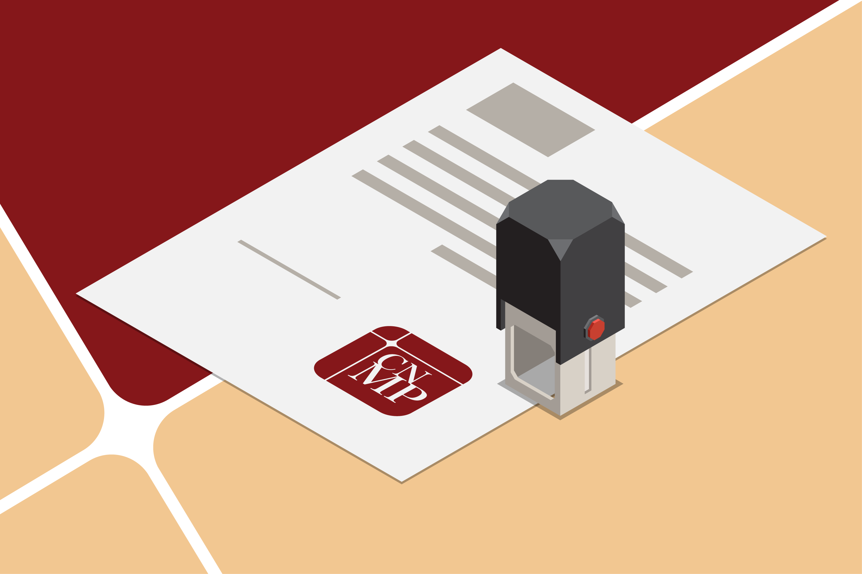Jornalismo Banner 10 2