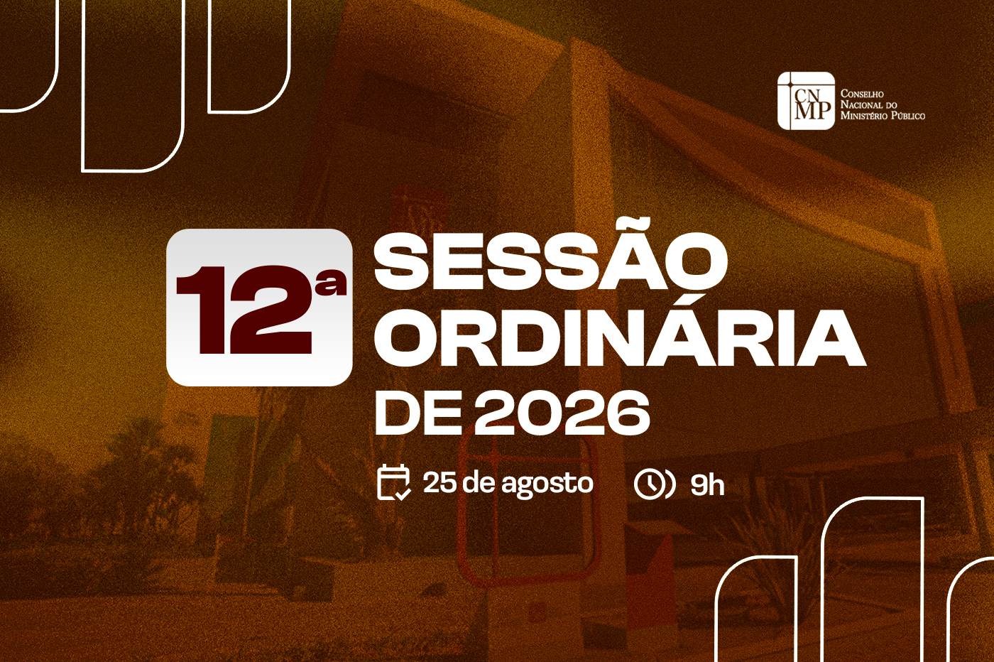 banner noticia 12 sessao