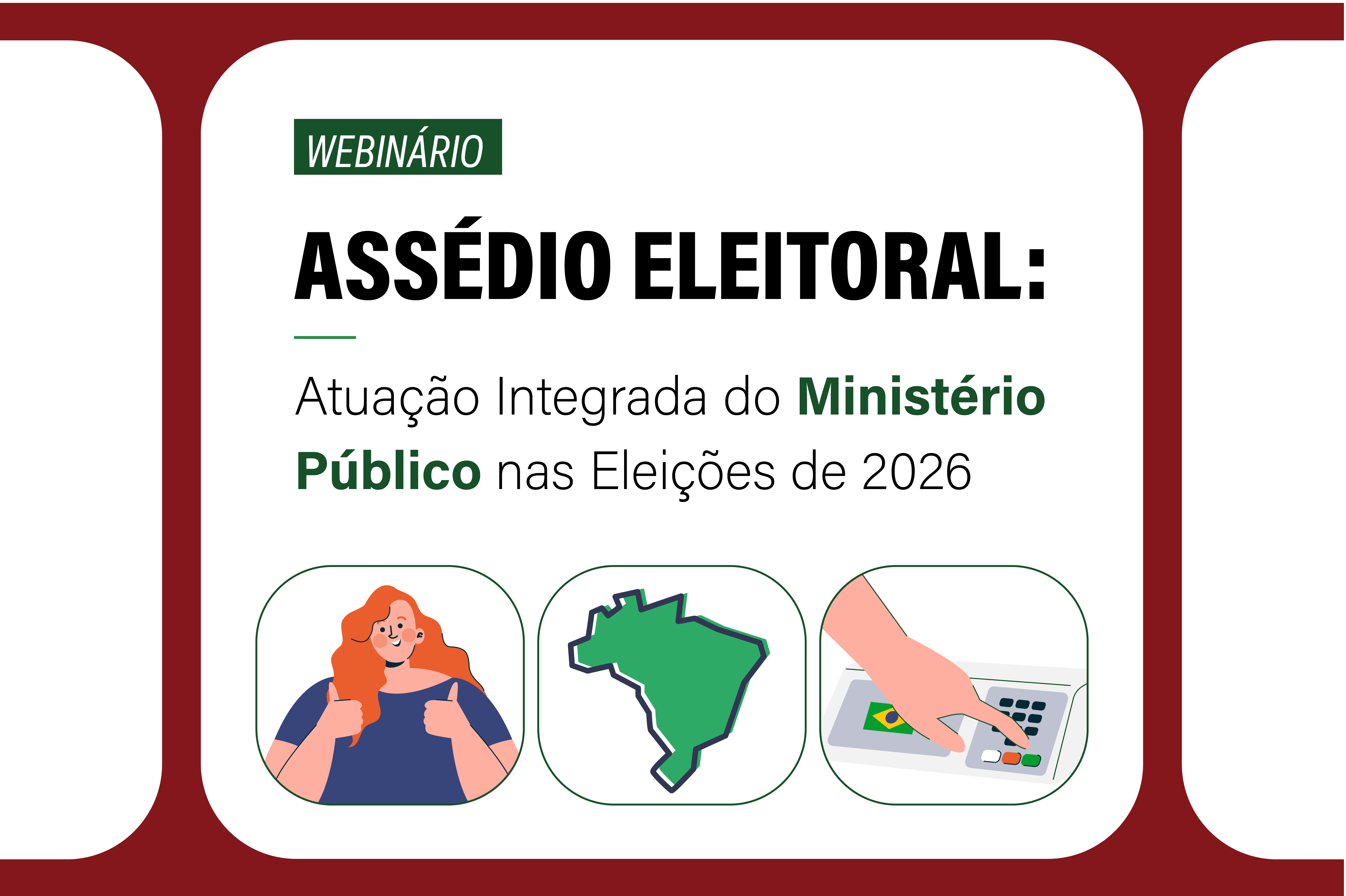 banner noticia webinario eleicoes cddf cpamp