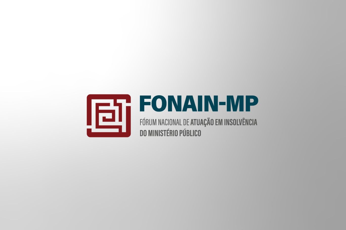 fonain