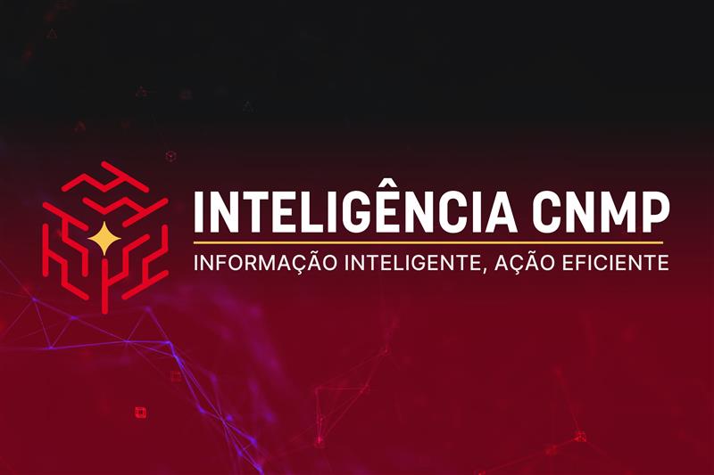 icnmp2