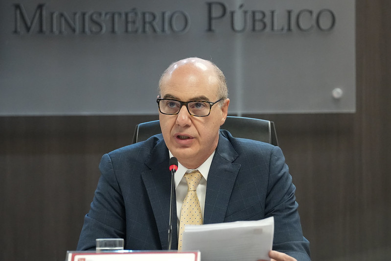 michel romano