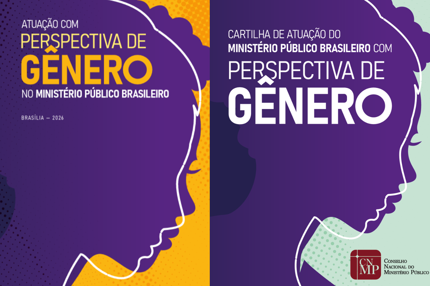publicacoes