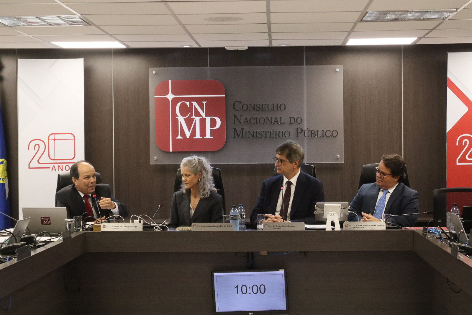 10 02 26 jaime cassio sessao