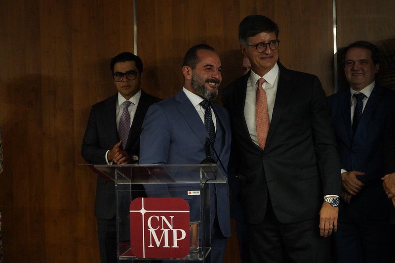 23 02 26 posse comin