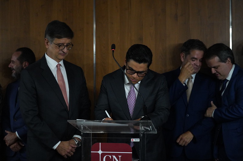 23 02 26 posse gustavo saboia