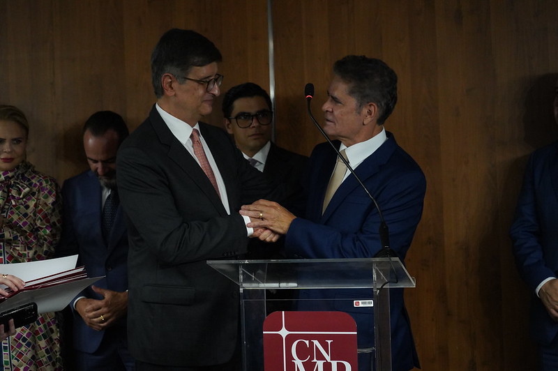 23 02 26 posse jose lima