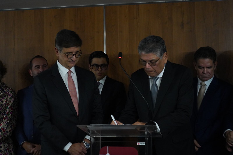 23 02 26 posse ruffeil