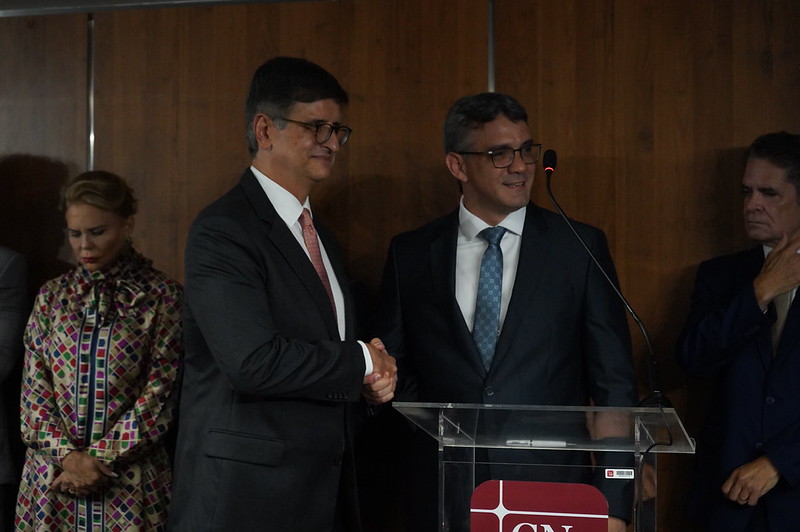 23 02 26 posse thiago diaz