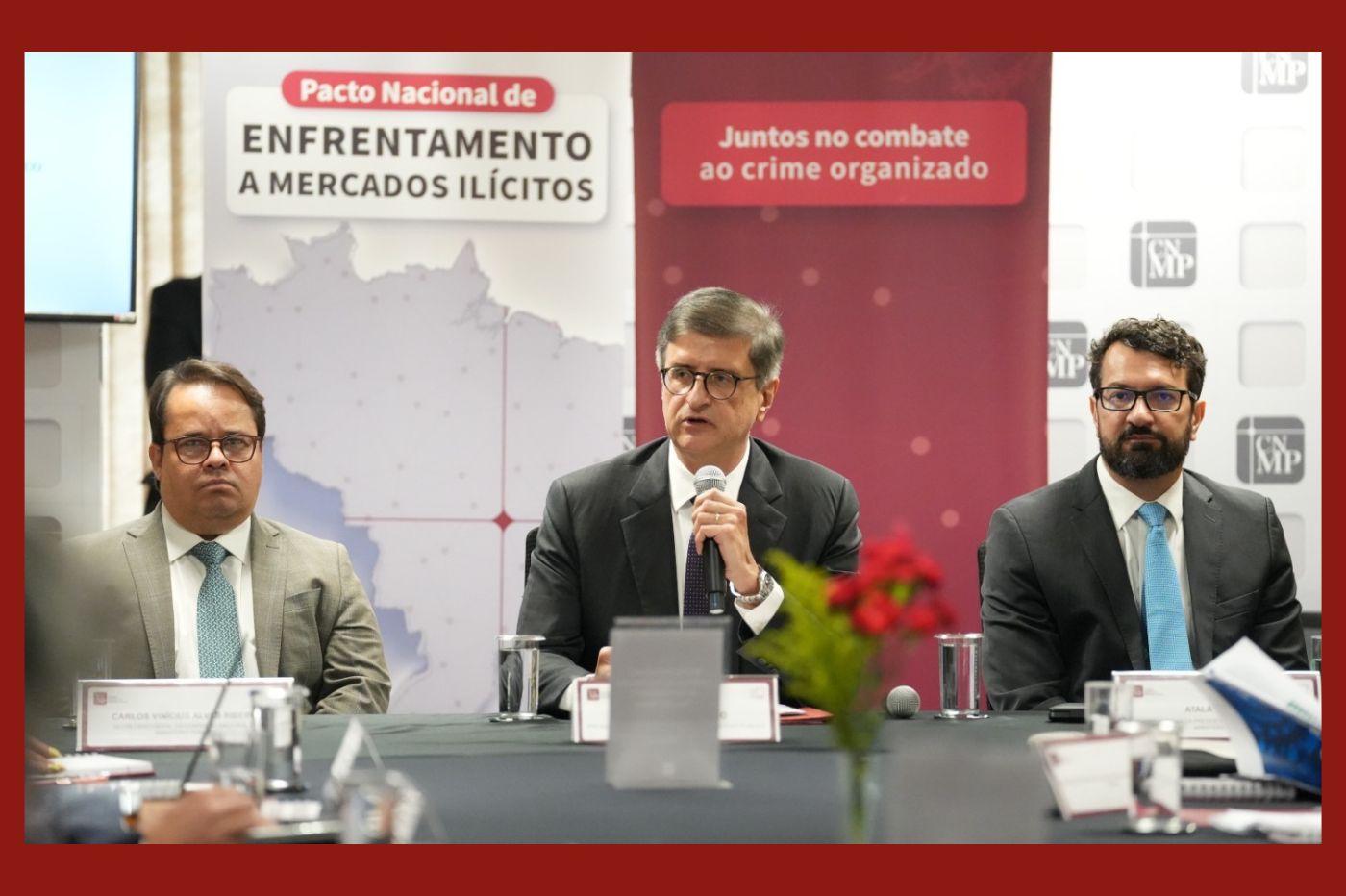 24 02 26 pacto mercados ilicitos 2