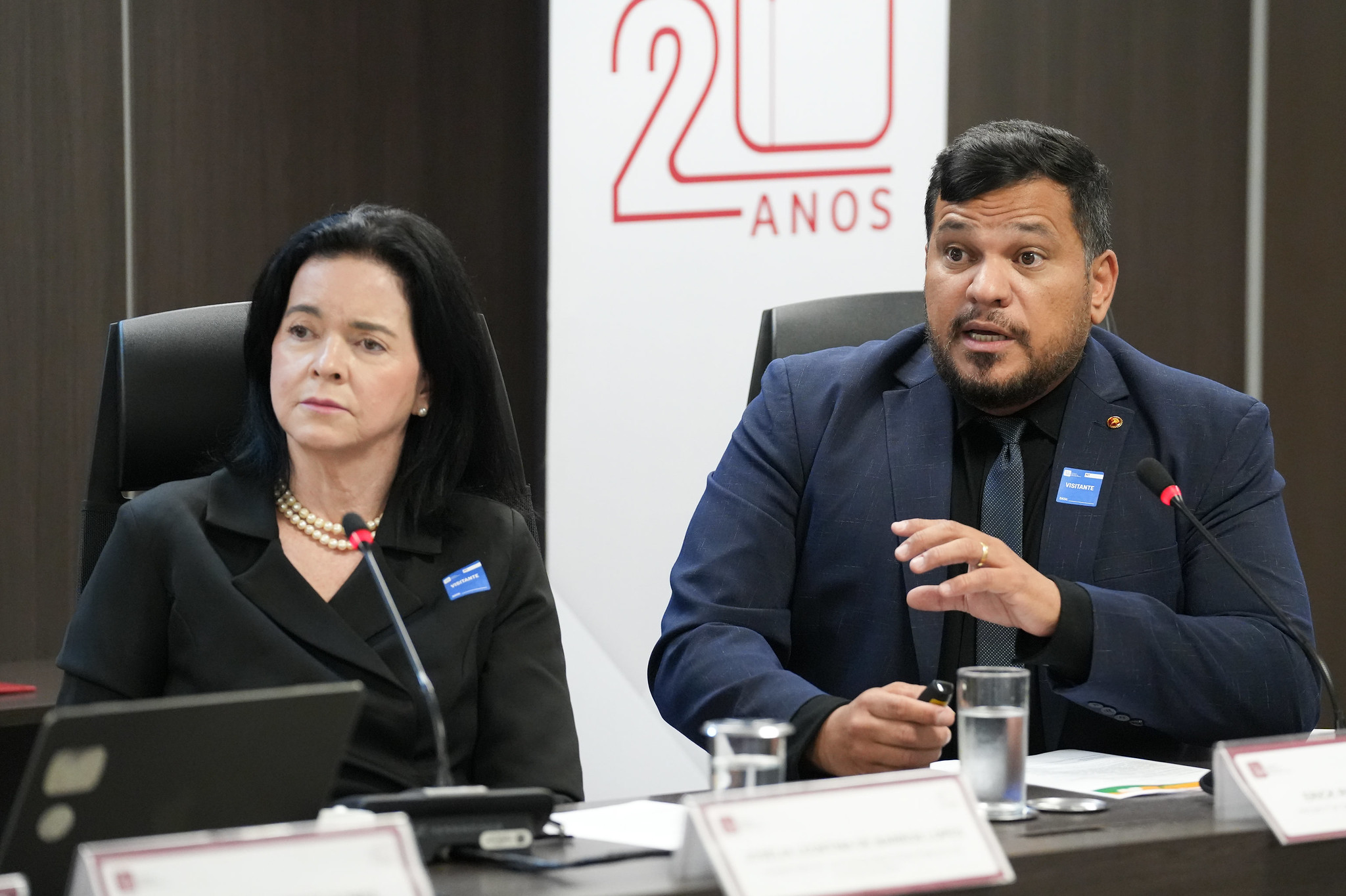 26 02 26 dialogos ambientais 1