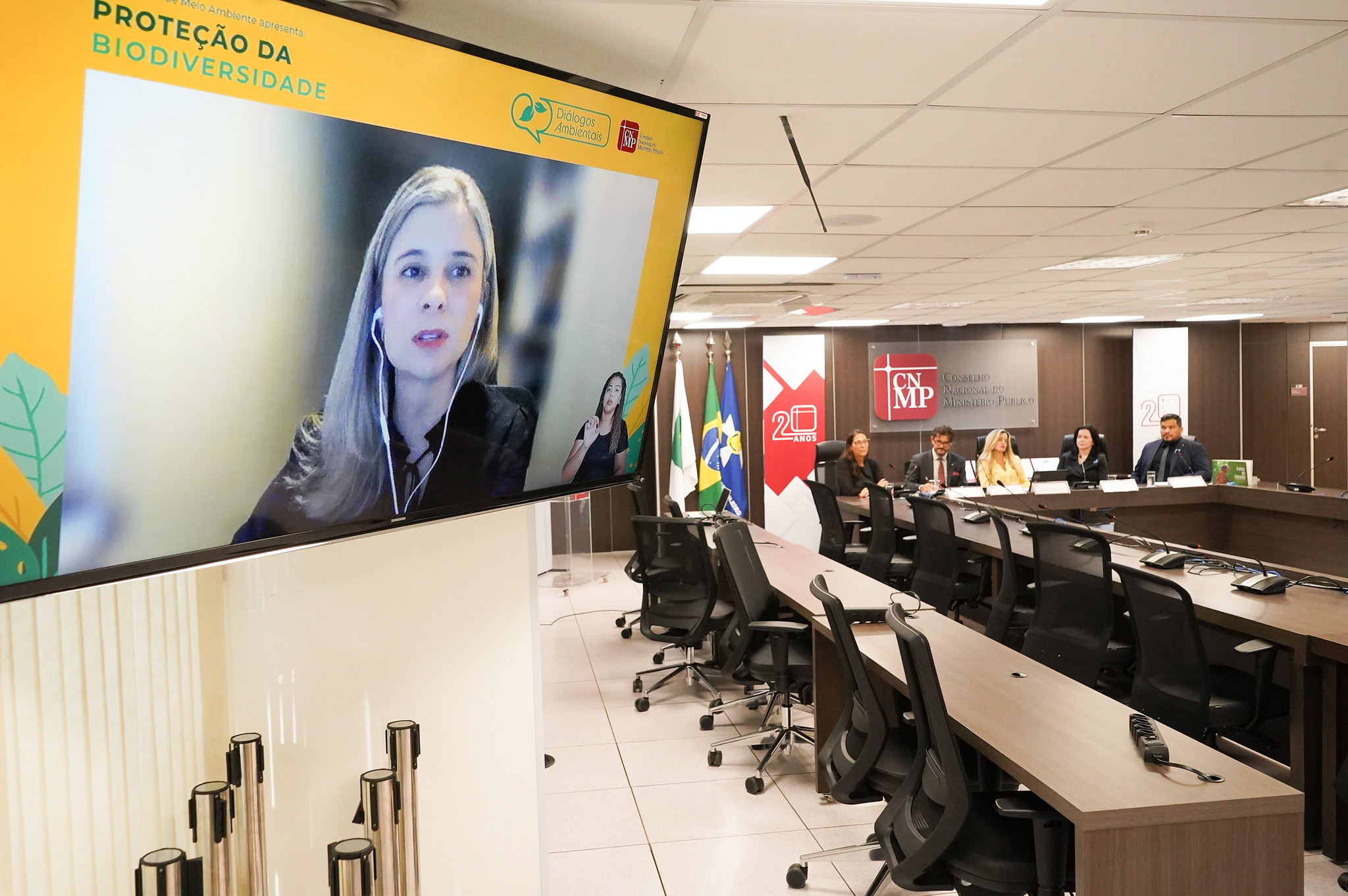 26 02 26 dialogos ambientais 3