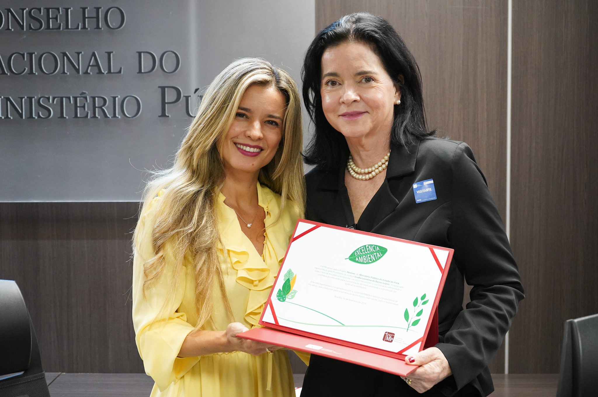 26 02 26 dialogos ambientais 4