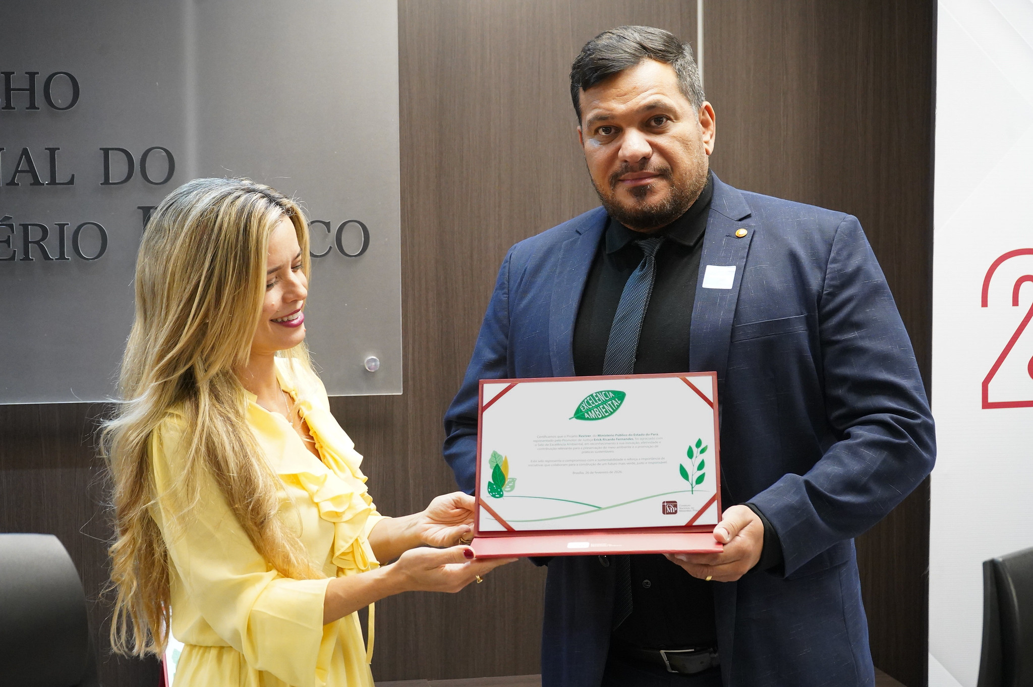 26 02 26 dialogos ambientais 5