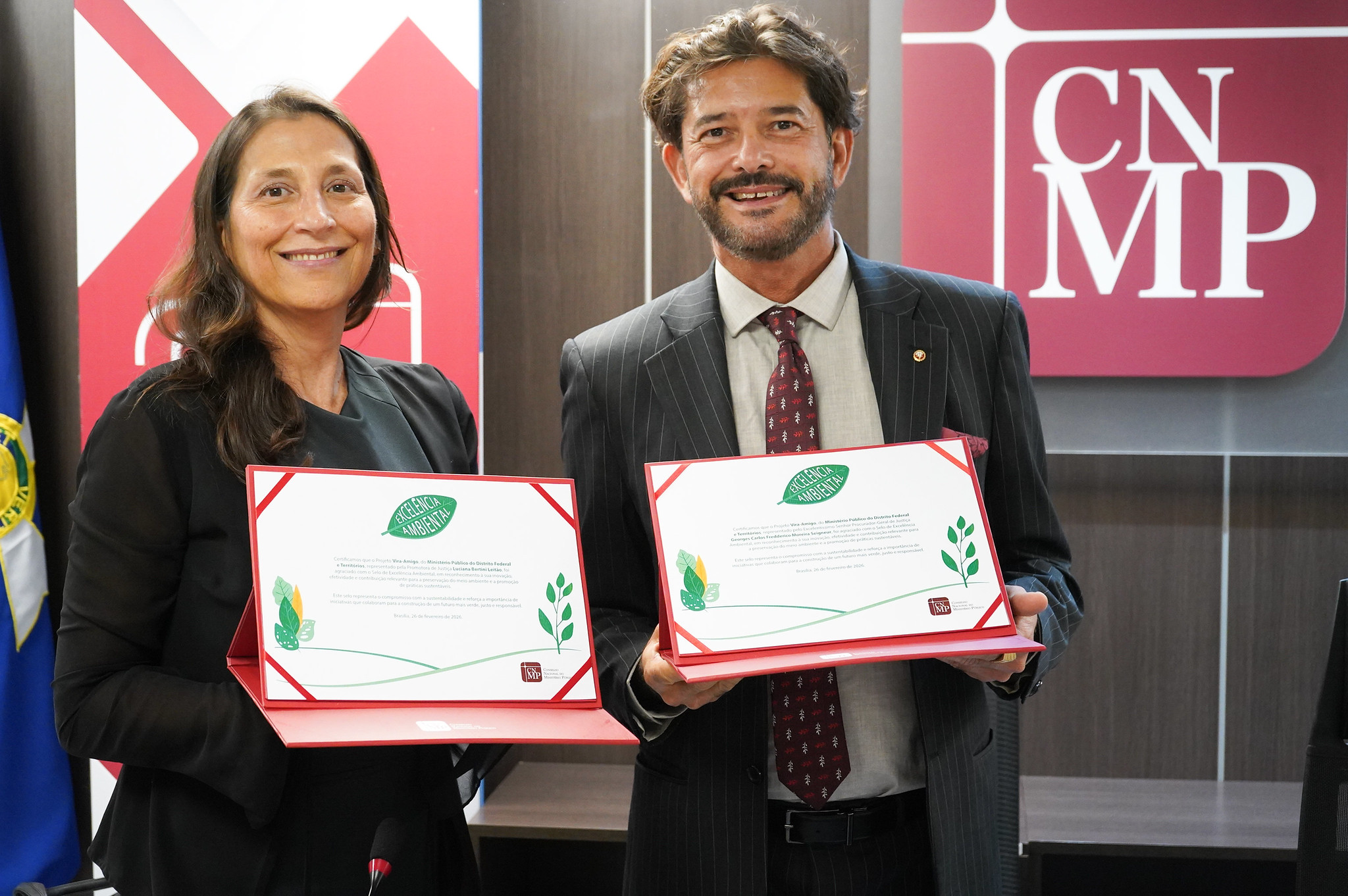 26 02 26 dialogos ambientais 6