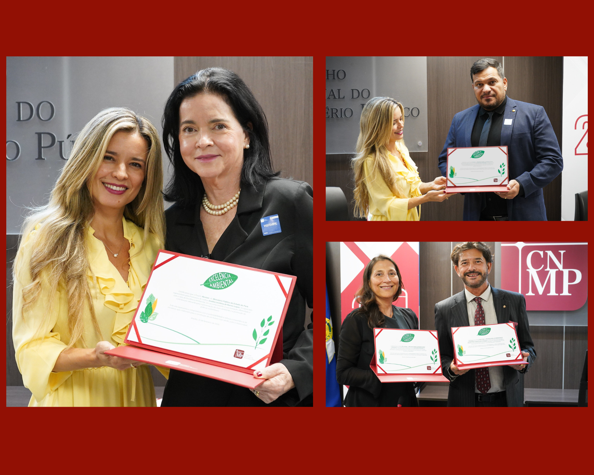 26 02 26 dialogos ambientais mosaico