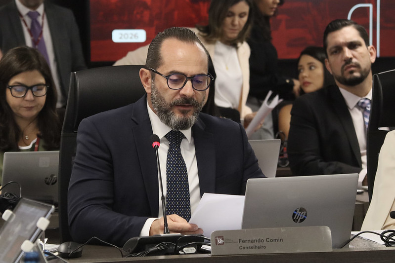 55089084169 da224a6936 c