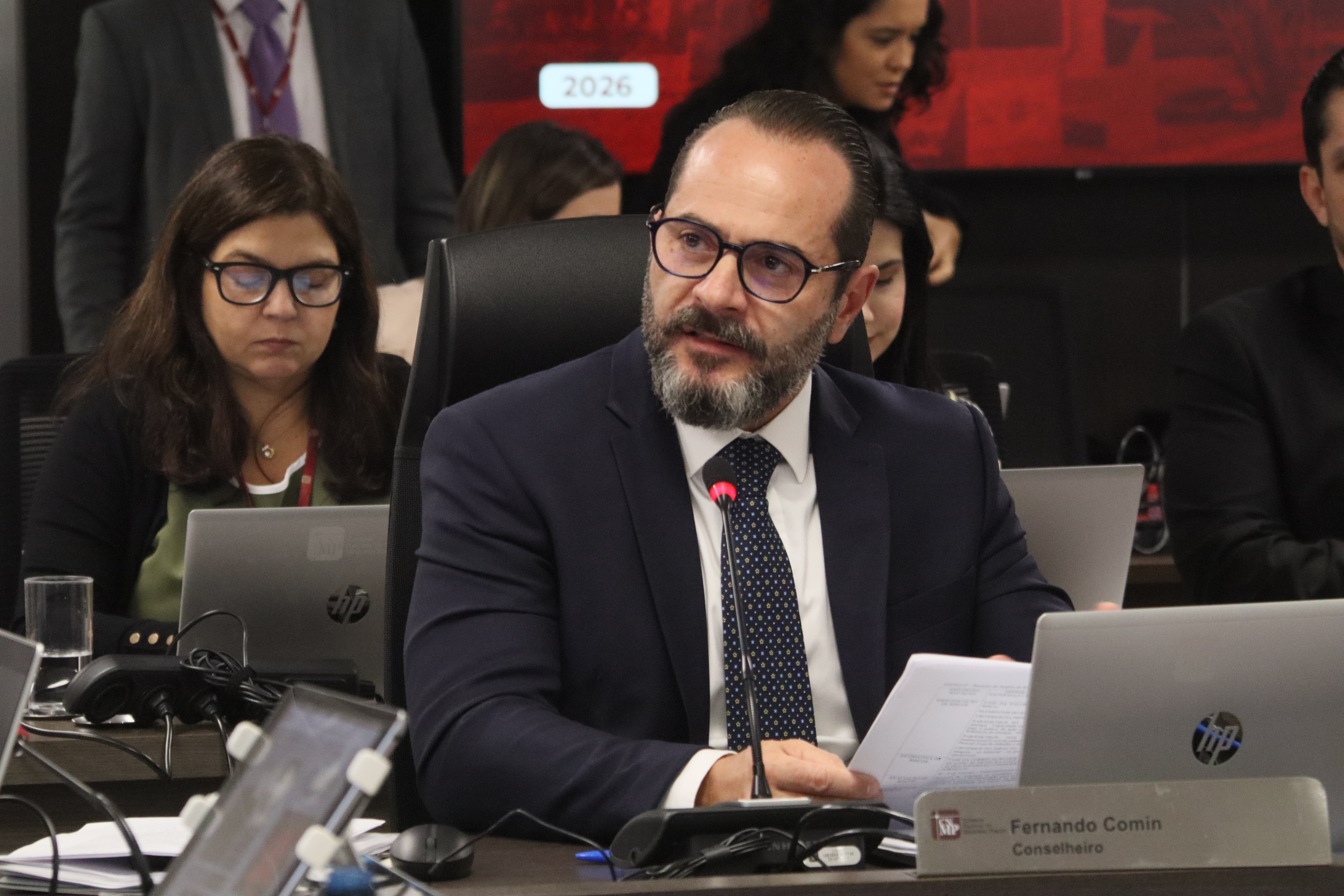 55089153806 5a925d944c o