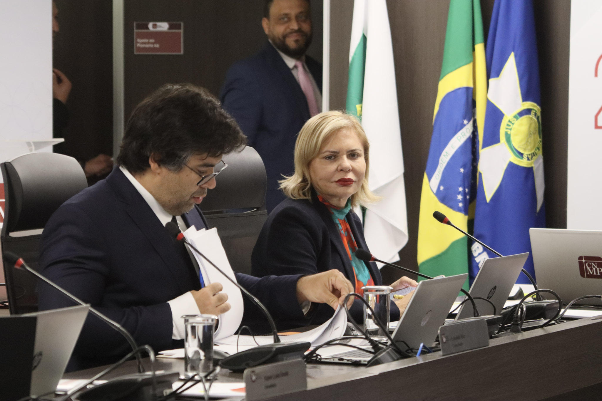 55089187545 e284c978cf o