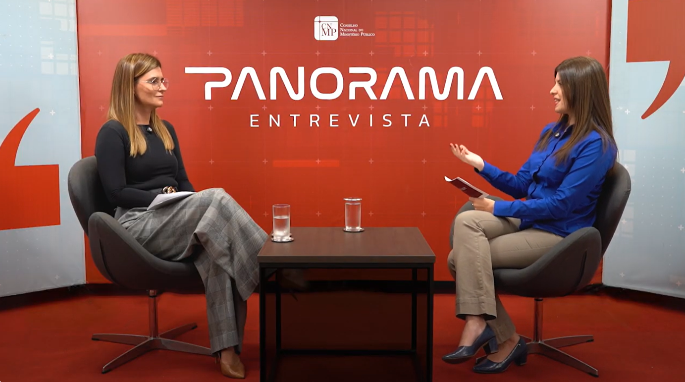 Captura de tela 2026 02 25 143254