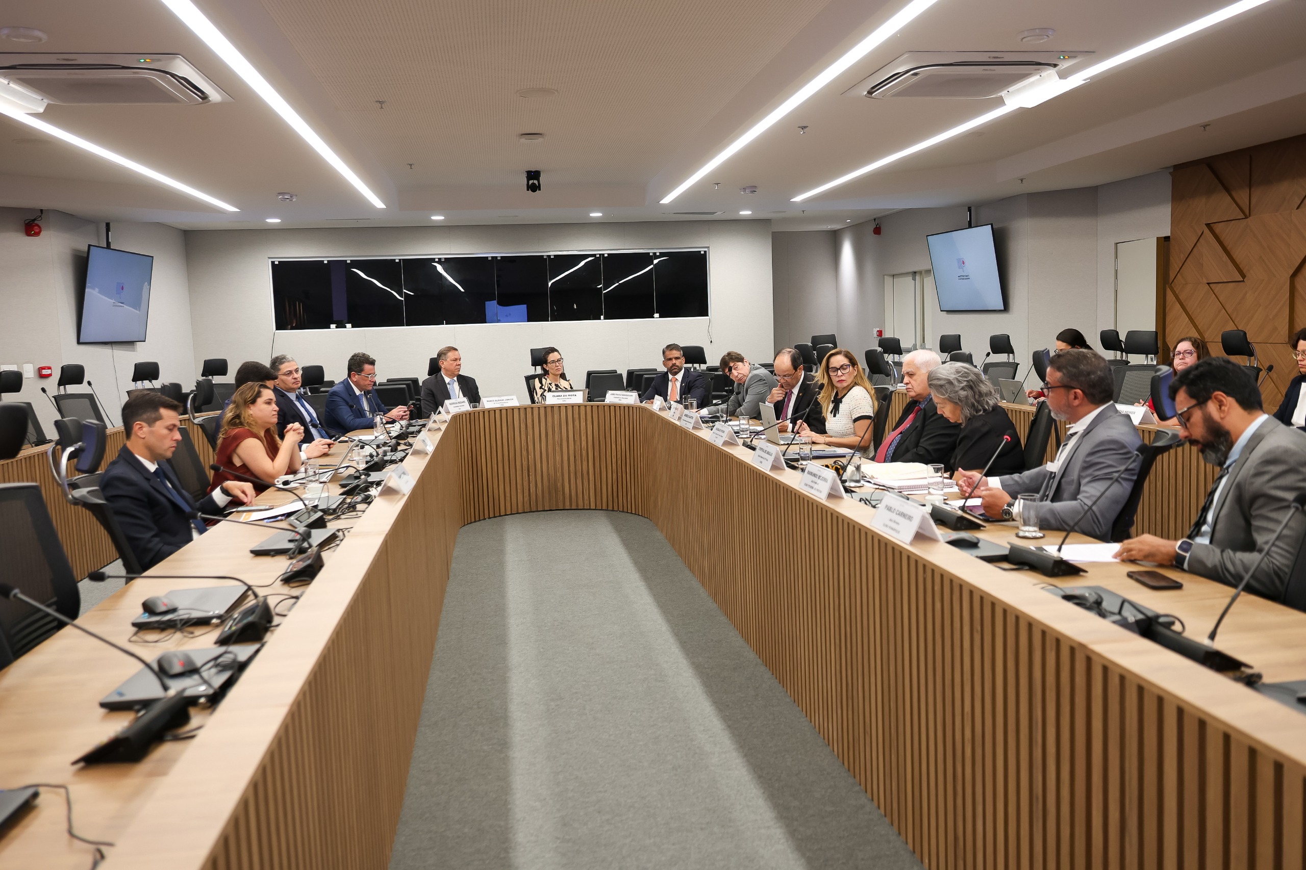 WhatsApp Image 2026 02 06 at 19.01.48 1