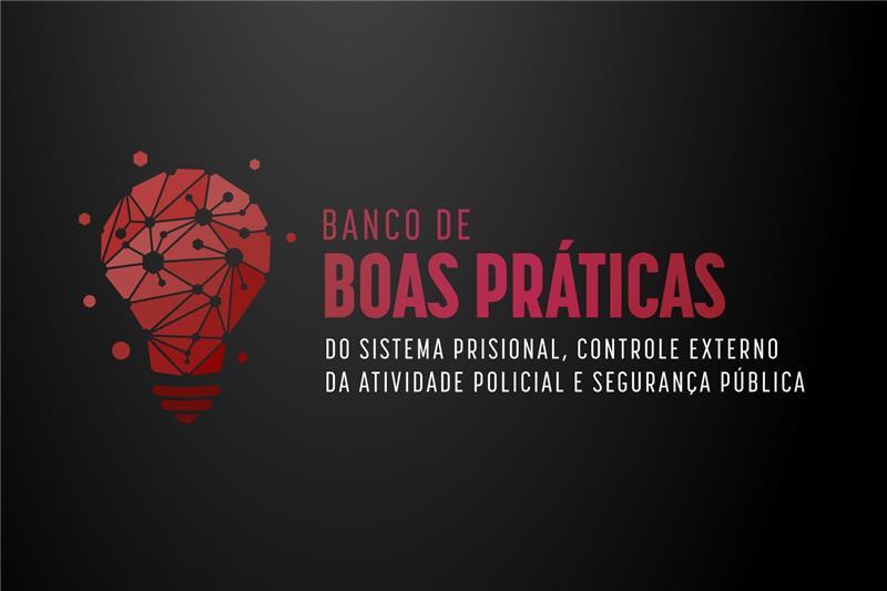 banner notícia banco boas práticas csp