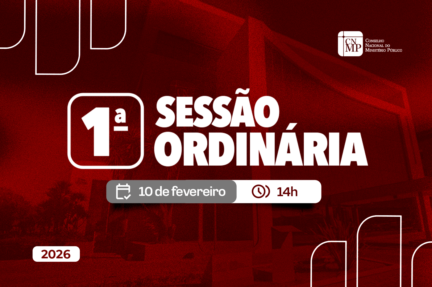 banner noticia 1 sessao